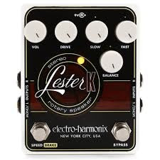 Electro-harmonix LESTER K