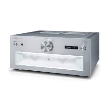 Technics SU-R1000E-K