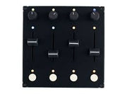 Intech Studio Grid Series 2 - PBF4