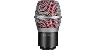 sE Electronics V7 MC1