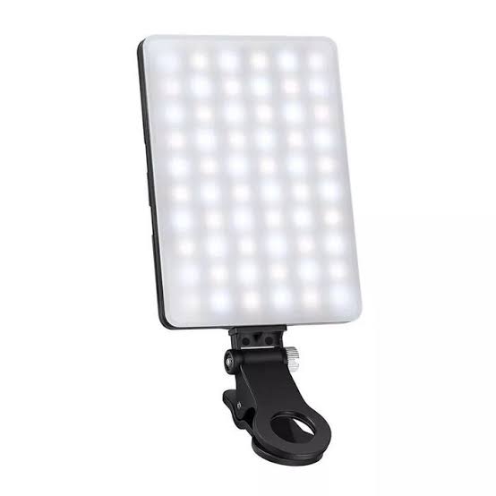 NEEWER NL-60AI Mobile Phone LED Light