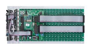 Doepfer A-157 Trigger Sequencer (Module Set -1/2/3)