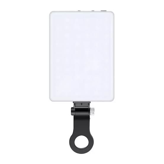 NEEWER NL-60AI Mobile Phone LED Light