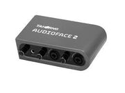 Midiplus Audioface 2
