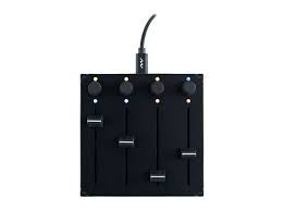 Intech Studio Grid Series 2 - EF44