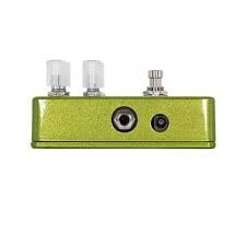 Catalinbread SIDEARM