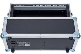 Doepfer A-100PB 2x3HE PSU