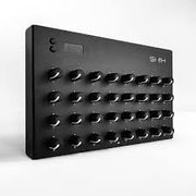 Shik N32B v3 Midi Controller