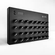 Shik N32B v3 Midi Controller