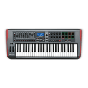 Novation Impulse 49