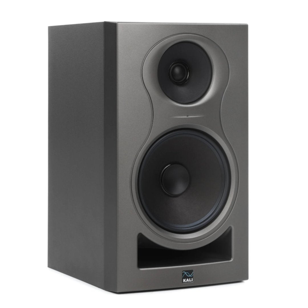 Kali Audio IN-8 2nd Wave Grey