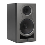 Kali Audio IN-8 2nd Wave Grey