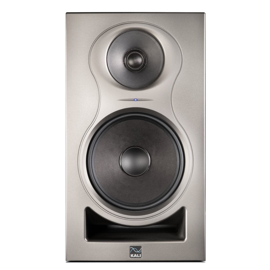 Kali Audio IN-8 2nd Wave Grey