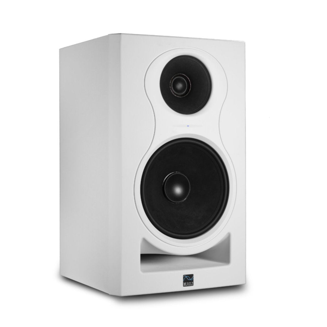 Kali Audio IN-8 2nd Wave White