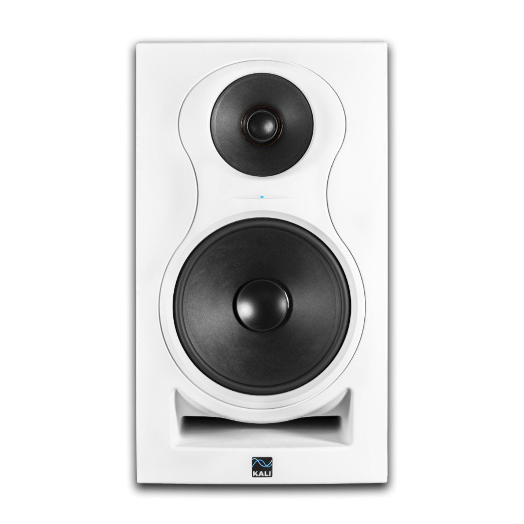 Kali Audio IN-8 2nd Wave White