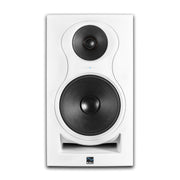 Kali Audio IN-8 2nd Wave White