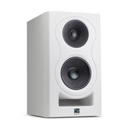 Kali Audio IN-5 (White)