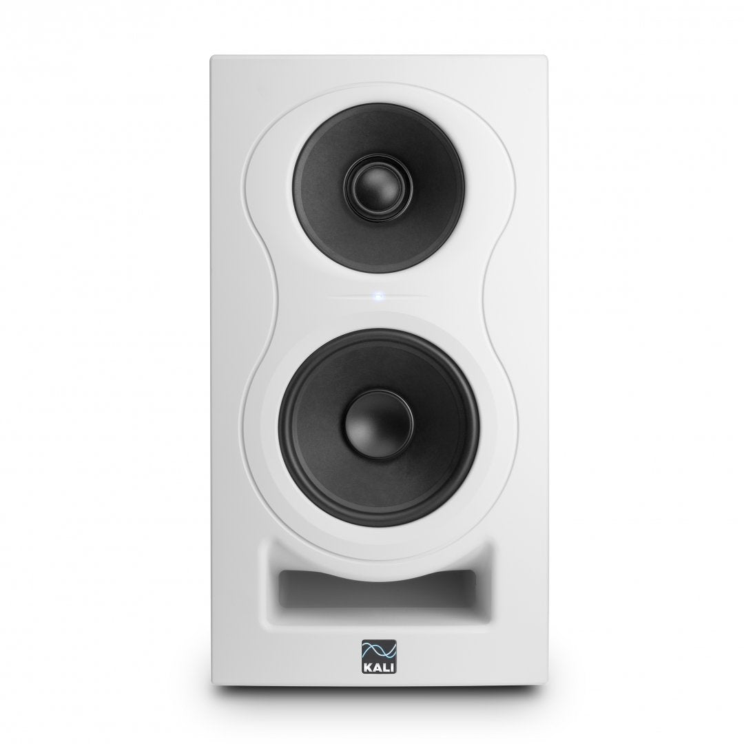 Kali Audio IN-5 (White)