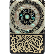 Instruo Pocket Scion