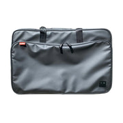 Intellijel 7U x 104HP Gig Bag