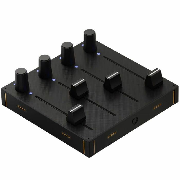 Intech Studio Grid Series 3 - EF44 Detent