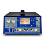 Focusrite ISA-ONE
