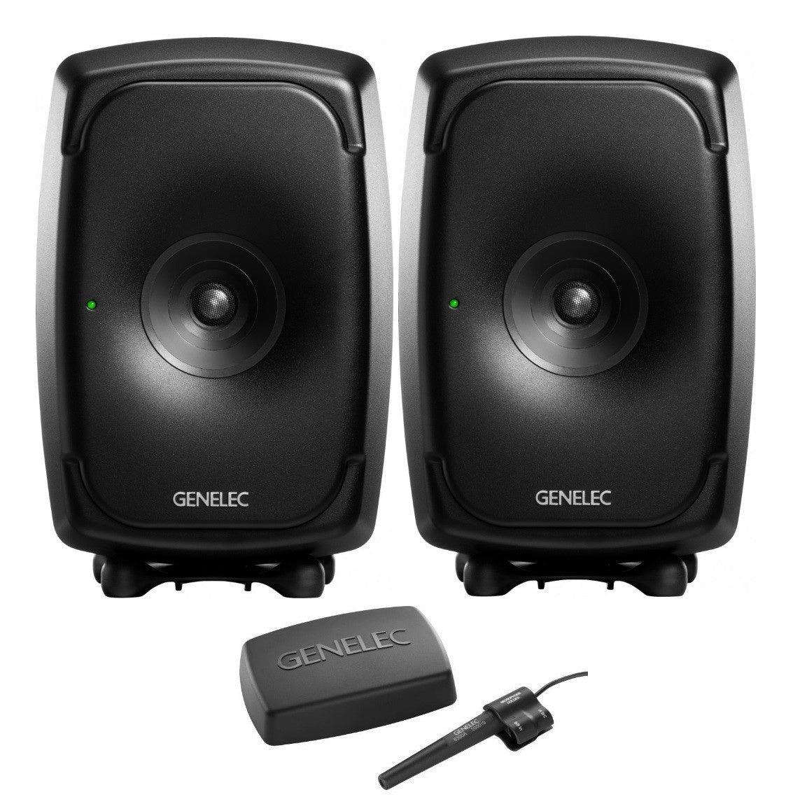 Genelec 8341 SAM™