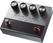 Jackson audio 1484 TWIN TWELVE