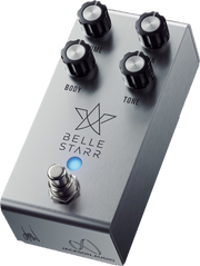 Jackson audio BELLE STAR