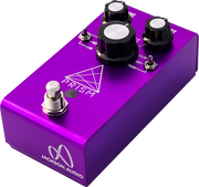 Jackson audio PRISM PURPLE