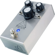 Jackson audio PRISM