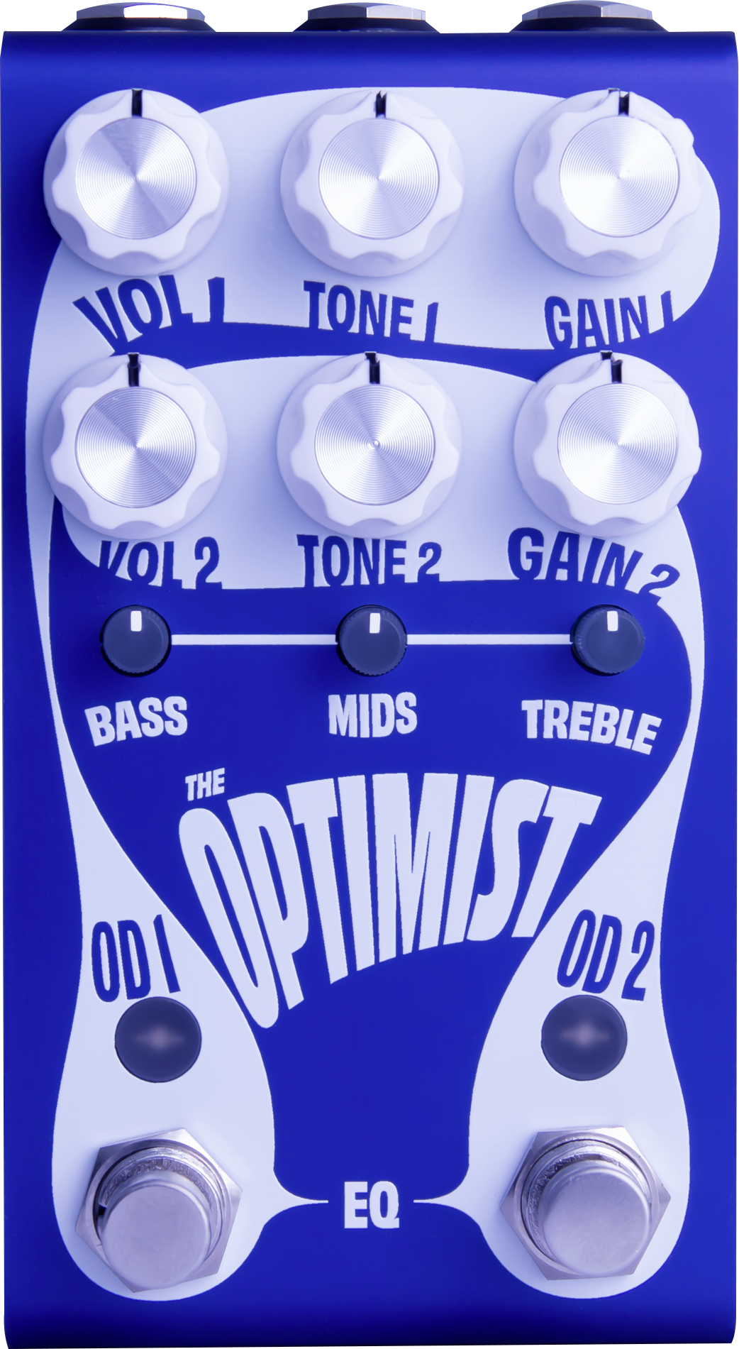 optimist pedal Jackson audio WARP CORY WONG LIMITED EDITION – T Studio Größe:Damengröße 8 Top Gear Season 1 BrittanyBroski OD2 contrasts sharply with