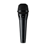 Shure PGA57-XLR microphone W/15FT XLR cable