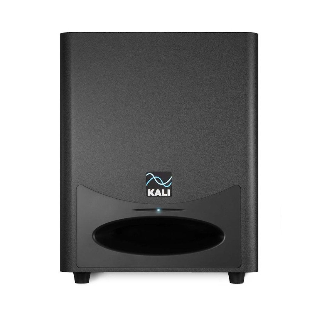 Kali Audio WS-6.2