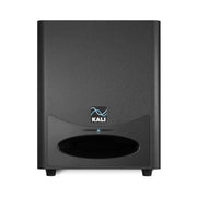 Kali Audio WS-6.2
