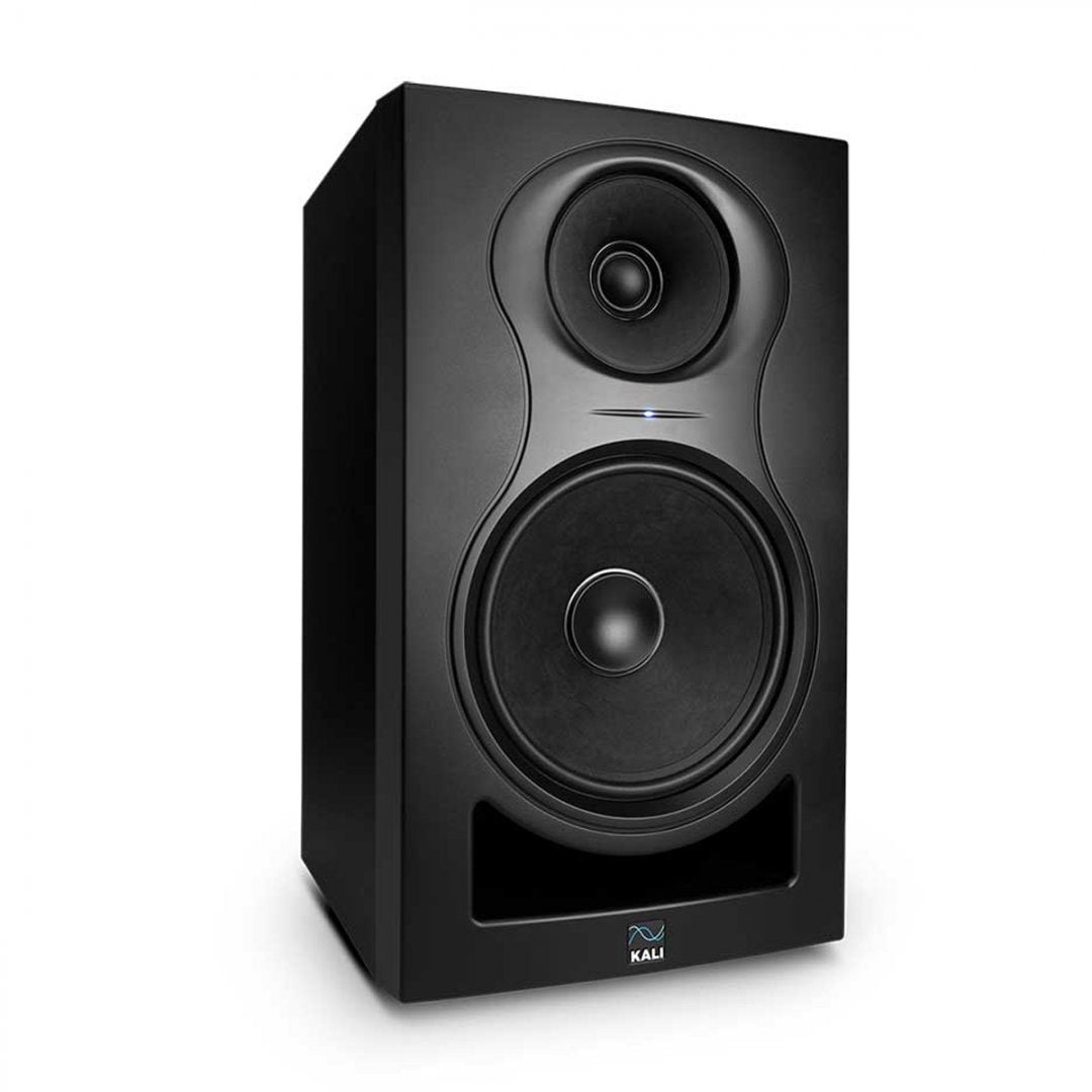 Kali Audio IN-8  2nd Wave