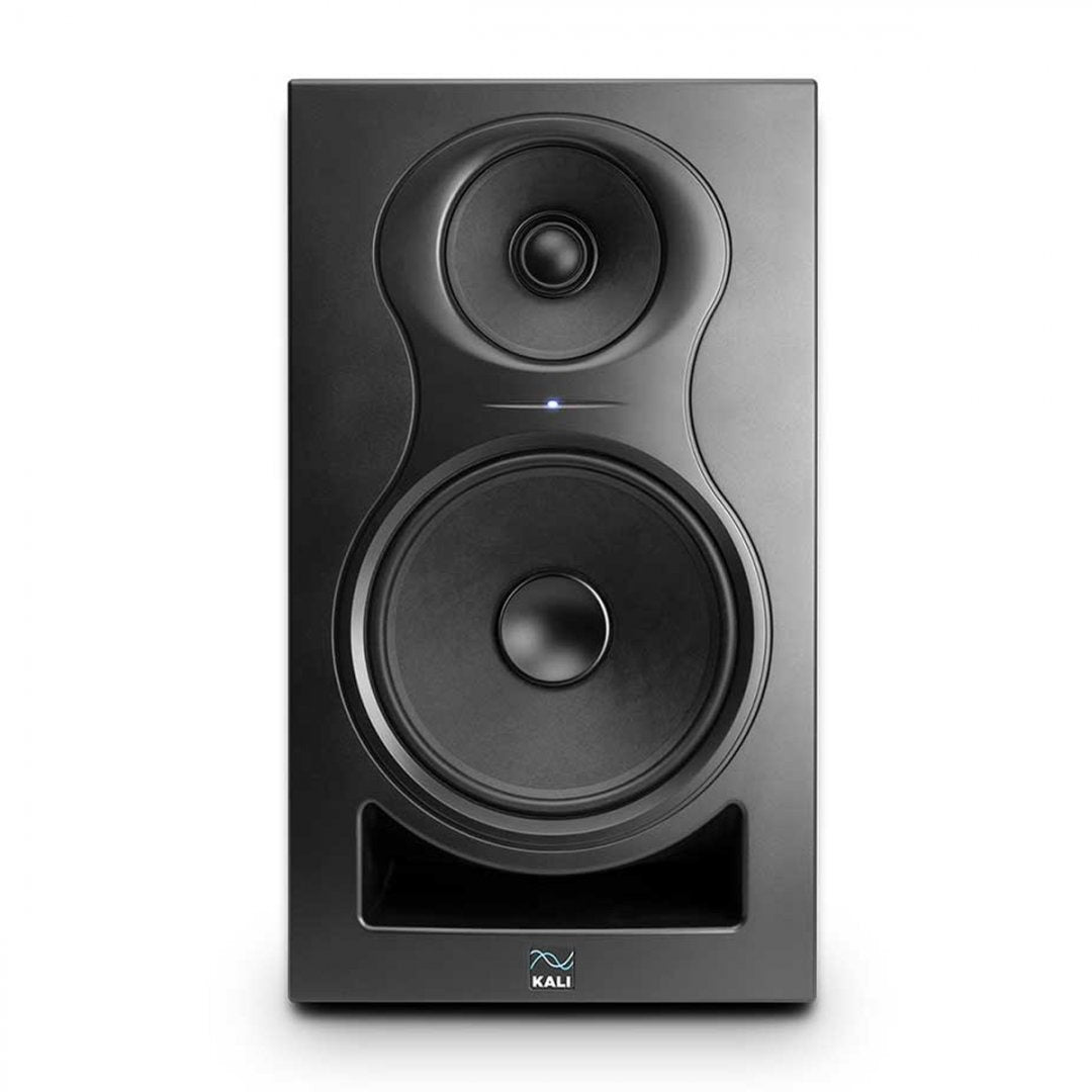 Kali Audio IN-8  2nd Wave