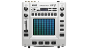 Korg Kaoss Pad V