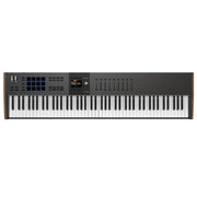 Arturia Keylab 88 Mk3 (Black)
