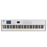 Arturia Keylab 88 Mk3 (White)