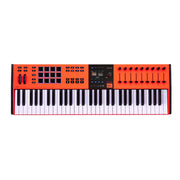 Arturia KeyLab 61 mk3 Ultra
