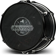 Avantone Pro KICK
