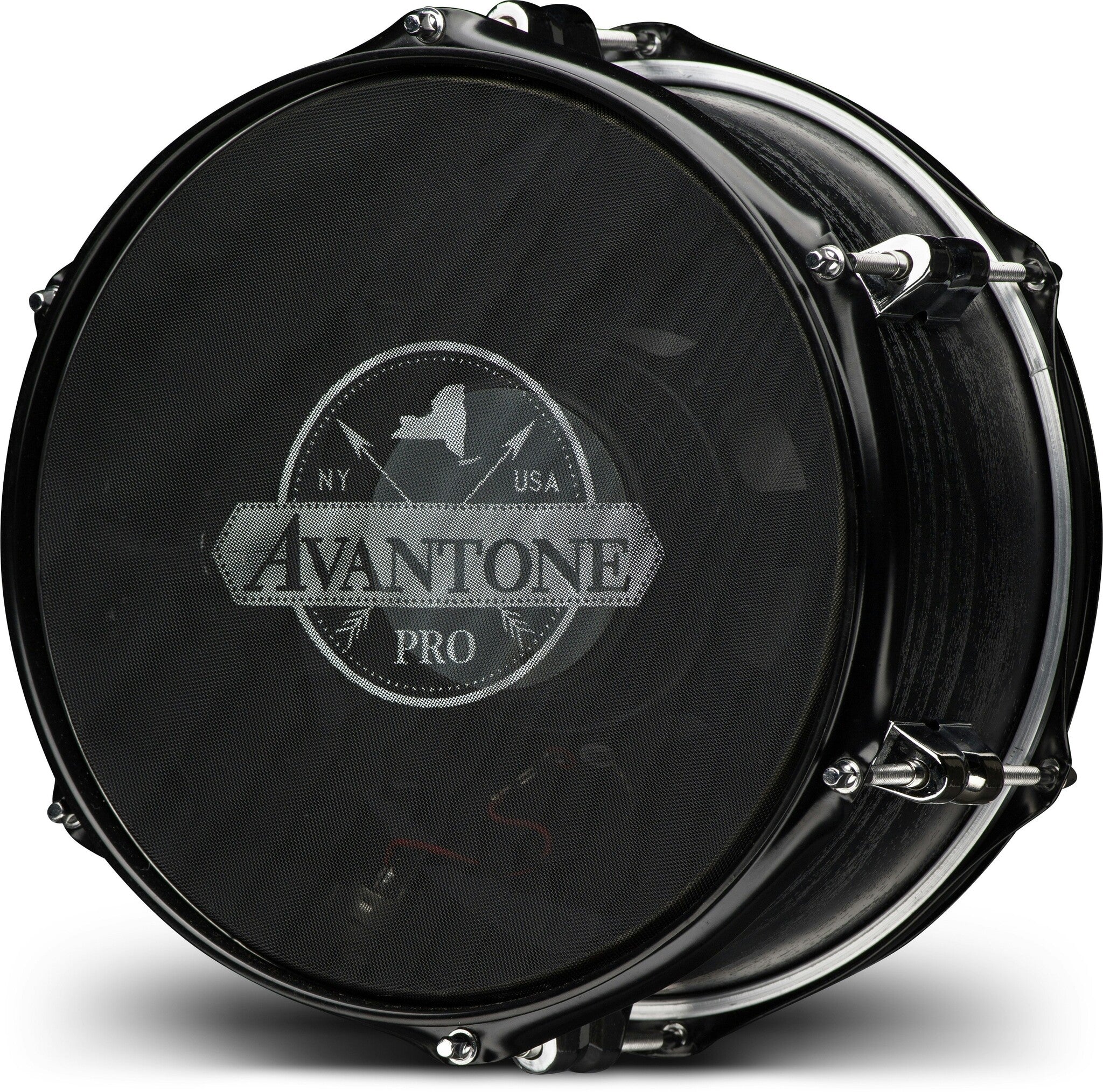 Avantone Pro KICK
