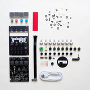 RYK Modular VECTOR WAVE DIY KIT