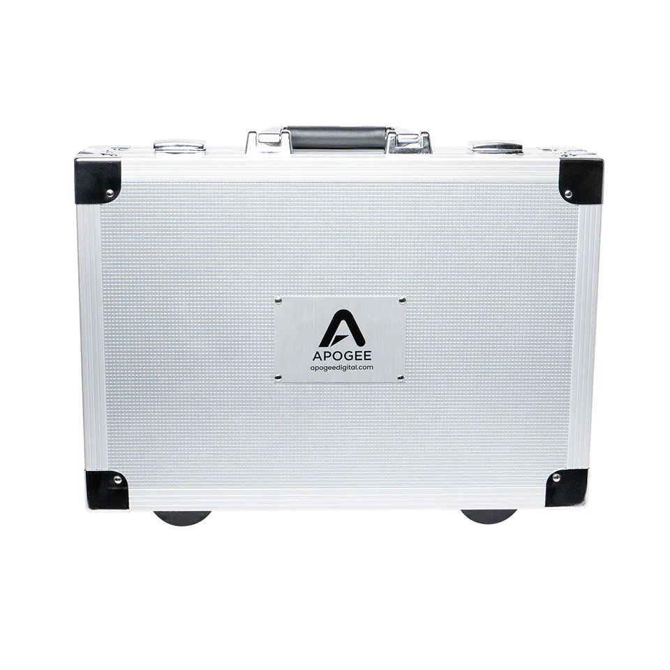 Apogee HypeMiC Podcast Kit