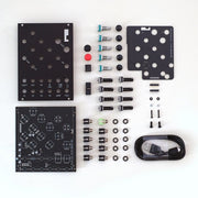 RYK Modular ALGO DIY KIT