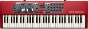 Clavia Nord Nord Electro 6D 61