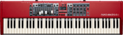 Clavia Nord Nord Electro 6D 73