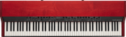 Clavia Nord Nord Grand