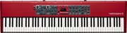 Clavia Nord Nord Piano 5 88